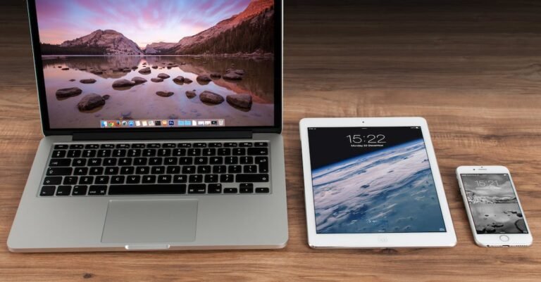 Marketing With Email Is Simple When You Are Educated