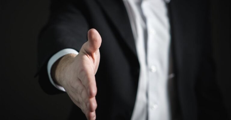 Email Marketing Campaigns: How They Can Help Your Business