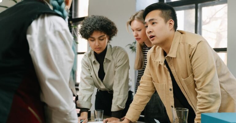 Simple Steps To Getting Started With Email Marketing