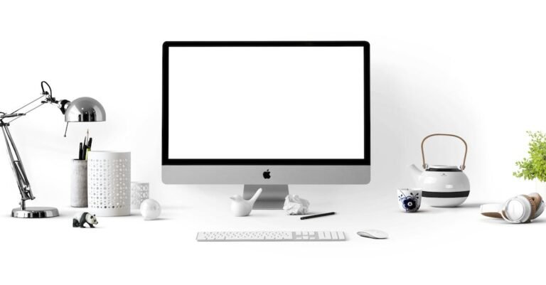Want To Learn More About Email Marketing? Read On