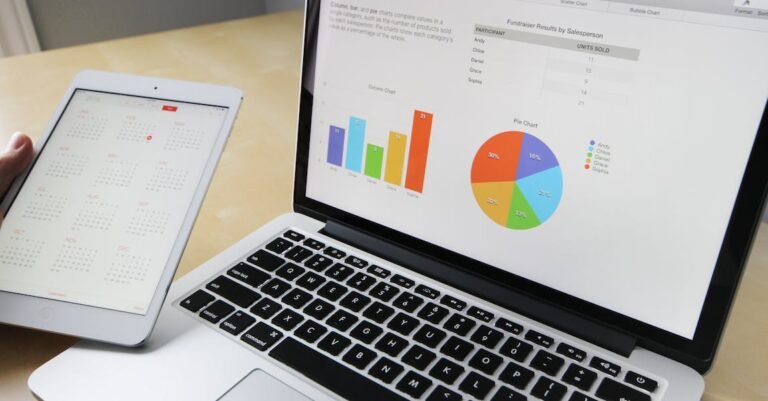 Smart Solutions To Help You Succeed At Email Marketing
