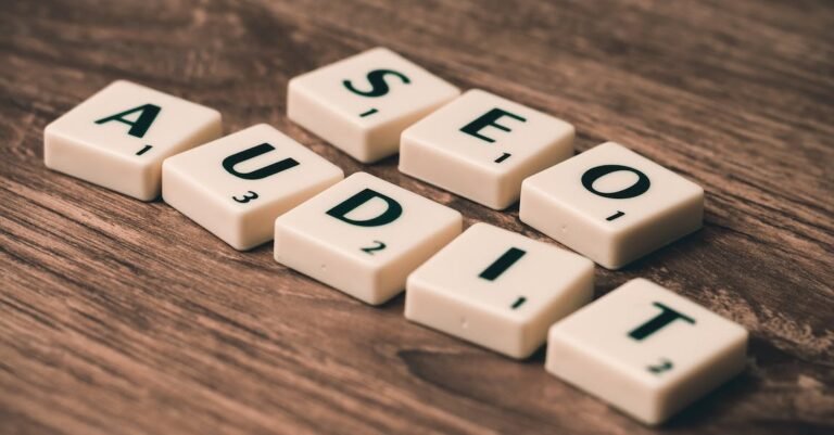 Reach Out To Your Customers: The Power Of Email Marketing
