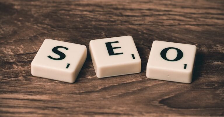 Read This Advice To Improve Your Email Marketing Knowledge