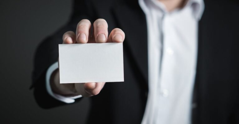 Learn Email Marketing Tips And Tricks That The Pros Use