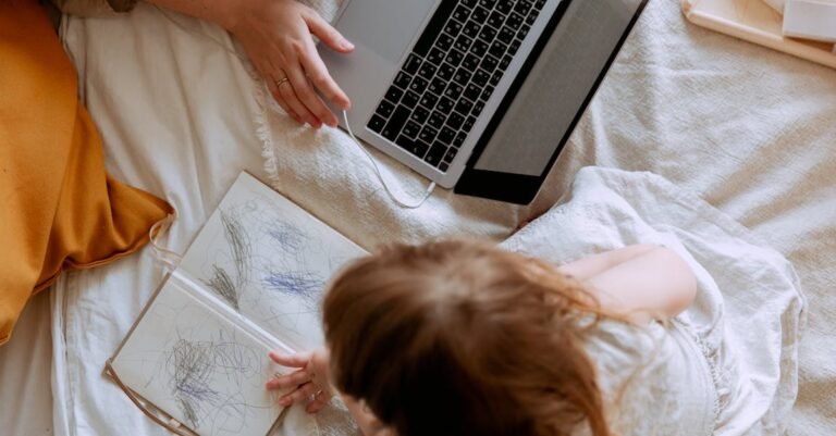 How To Get Your Lead Generation To Work For You