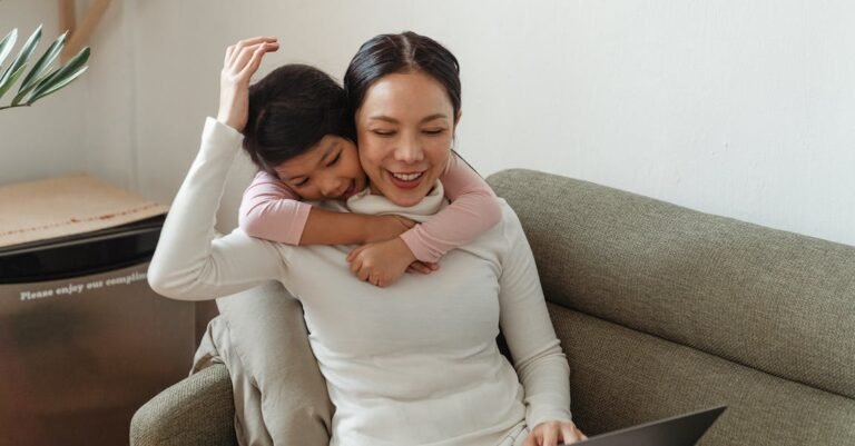 A Helpful Article About Lead Generation That Offers Many Useful Tips