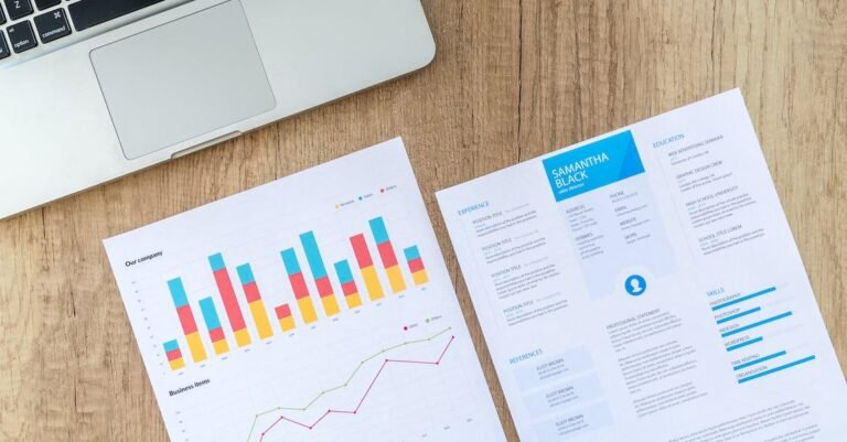 Boost Your Email Marketing With These Exceptional Ideas!