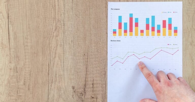 Great Advice For Building A Email Marketing Subscriber List