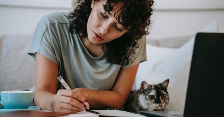 Work For Yourself And Find Success With These Home Business Tips