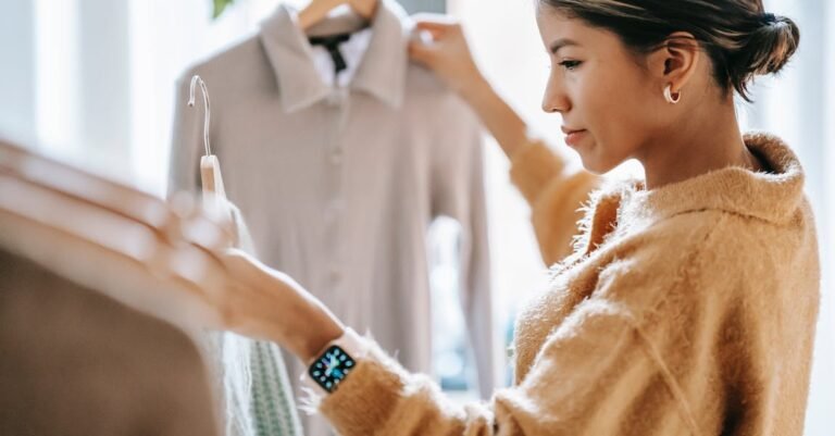 How You Can Have A Successful Home Business