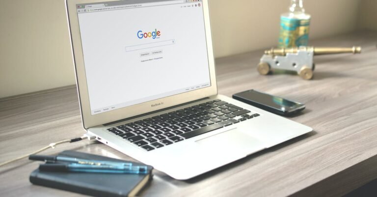 Are You Using Email To Your Advantage? Don’t Miss These Top Marketing Tips