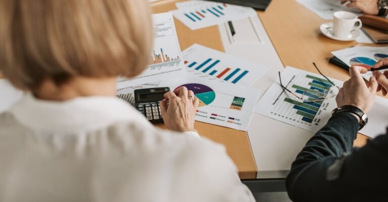 How To Build Lists Through Email Marketing