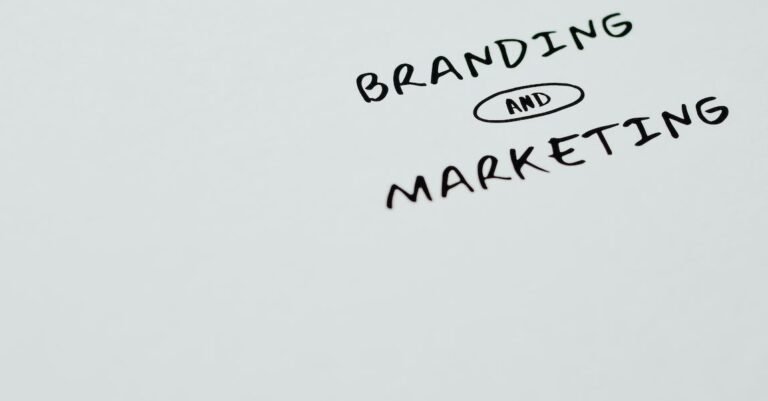 Confused About Email Marketing? These Tips Can Help!