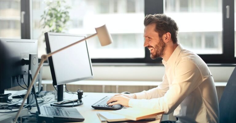 How To Optimize Your Time Using Email Marketing