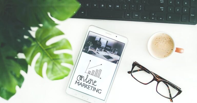 Top Ideas For Creating A Winning Email Marketing Campaign